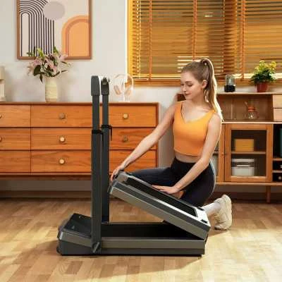 Bėgimo takelis Gymstick WalkingPad Pro