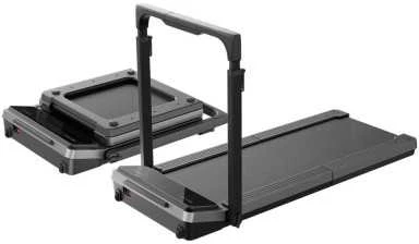 Bėgimo takelis Gymstick WalkingPad Pro