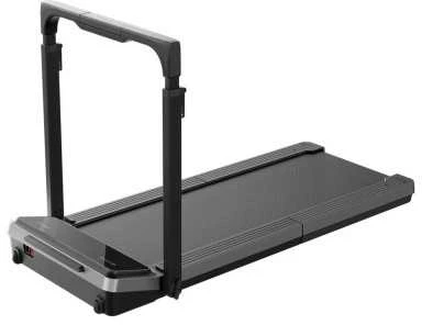 Bėgimo takelis Gymstick WalkingPad Pro