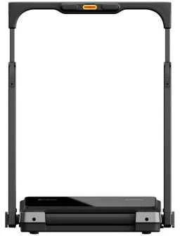 Bėgimo takelis Gymstick WalkingPad Pro