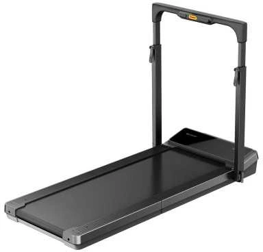 Bėgimo takelis Gymstick WalkingPad Pro