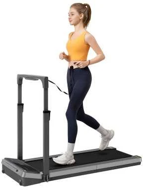 Bėgimo takelis Gymstick WalkingPad Pro
