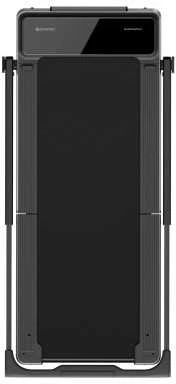 Bėgimo takelis Gymstick WalkingPad Pro