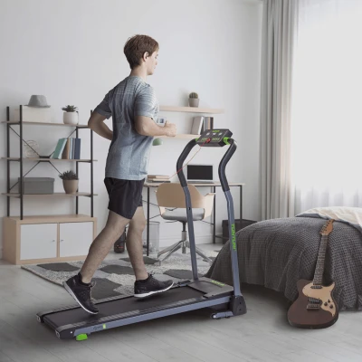 Bėgimo takelis Cardio Fit Tunturi T5