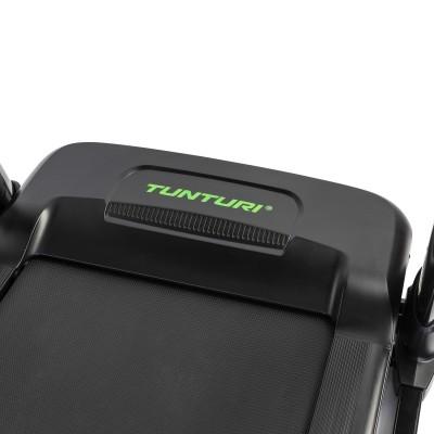 Bėgimo takelis TUNTURI Signature T90 + App