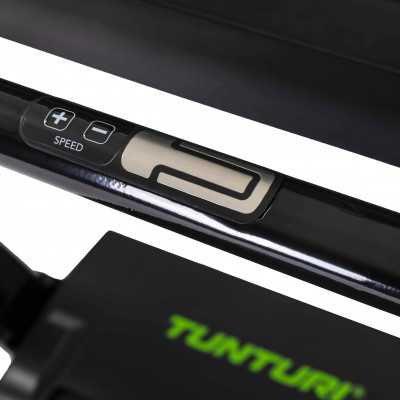 Bėgimo takelis TUNTURI Signature T60 + App