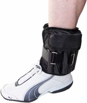 Body Solid Čiurnos svarmenys BODYSOLID 4,5/9kg (Svoris: 4.5kg)