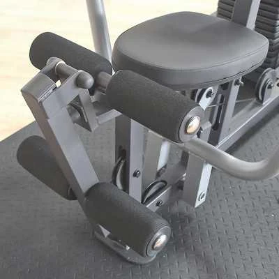 Multifunkcinis treniruoklis Body Solid G1S