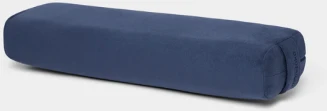 Bolsteris MANDUKA ENLIGHT™ LEAN (Spalva: Thunder)