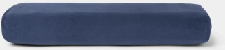 Bolsteris MANDUKA ENLIGHT™ LEAN (Spalva: Thunder)