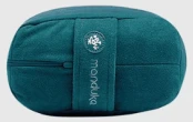 Bolsteris MANDUKA ENLIGHT™ LEAN (Spalva: Deep Sea)