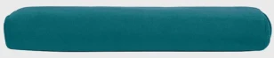 Bolsteris MANDUKA ENLIGHT™ LEAN (Spalva: Deep Sea)