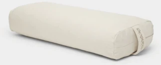 Bolsteris MANDUKA ENLIGHT™ RECTANGULAR (Spalva: Midnight)