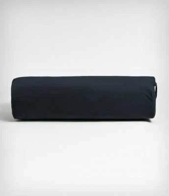 Bolsteris MANDUKA ENLIGHT™ RECTANGULAR (Spalva: Midnight)