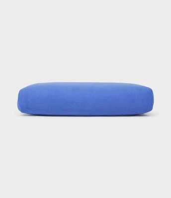 Bolsteris MANDUKA ENLIGHT™ RECTANGULAR (Spalva: Surf)