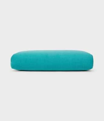 Bolsteris MANDUKA ENLIGHT™ RECTANGULAR (Spalva: Deep Sea)