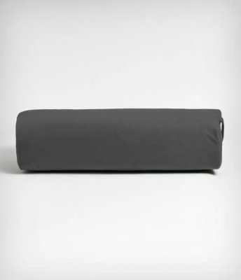 Bolsteris MANDUKA ENLIGHT™ RECTANGULAR (Spalva: Thunder)