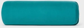 Bolsteris MANDUKA ENLIGHT™ ROUND (Spalva: Deep Sea)