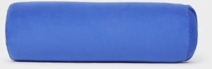 Bolsteris MANDUKA ENLIGHT™ ROUND (Spalva: Surf)