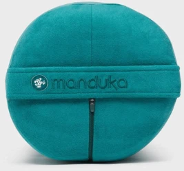 Bolsteris MANDUKA ENLIGHT™ ROUND (Spalva: Deep Sea)