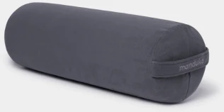 Bolsteris MANDUKA ENLIGHT™ ROUND (Spalva: Surf)