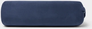 Bolsteris MANDUKA ENLIGHT™ ROUND (Spalva: Midnight)