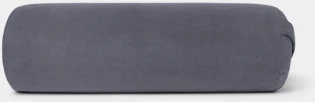 Bolsteris MANDUKA ENLIGHT™ ROUND (Spalva: Thunder)