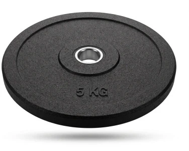 Bumper svarmenys STRONGMAN High Temp Premium (Svoris: 5kg)