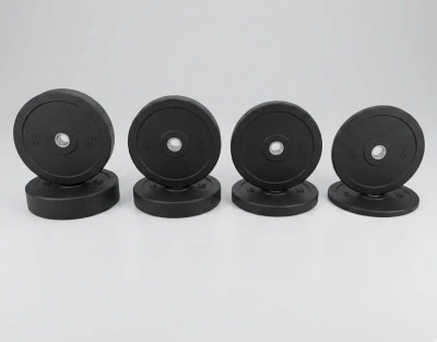 Bumper svarmenys STRONGMAN High Temp Premium (Svoris: 5kg)