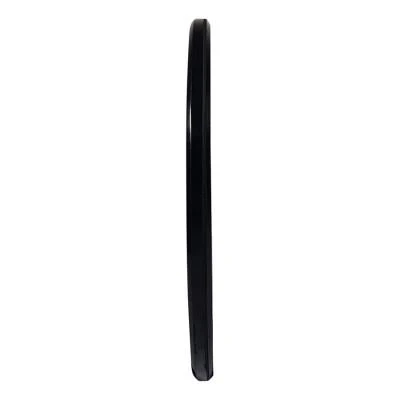 Bumper svarmenys TUNTURI 5-25kg (Svoris: 20 kg)