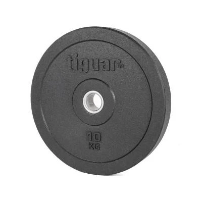 Bumper svarmuo TIGUAR® 10kg