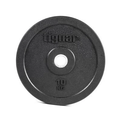 Bumper svarmuo TIGUAR® 10kg