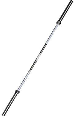 Crossfit grifas STRONGMAN 220cm (450kg)