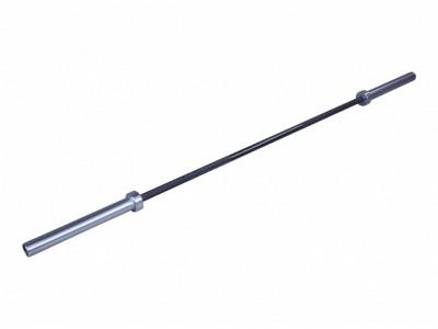 Crossfit grifas STRONGMAN 220cm (450kg)