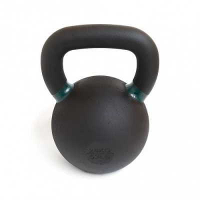 Crossfit svarstis (gyra) STRONGMAN 4-92kg (Svoris: 44 kg)