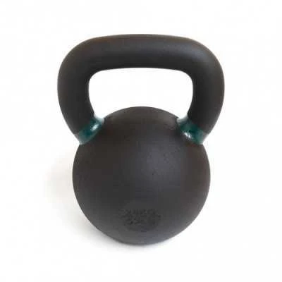Crossfit svarstis (gyra) STRONGMAN 4-92kg (Svoris: 32 kg)