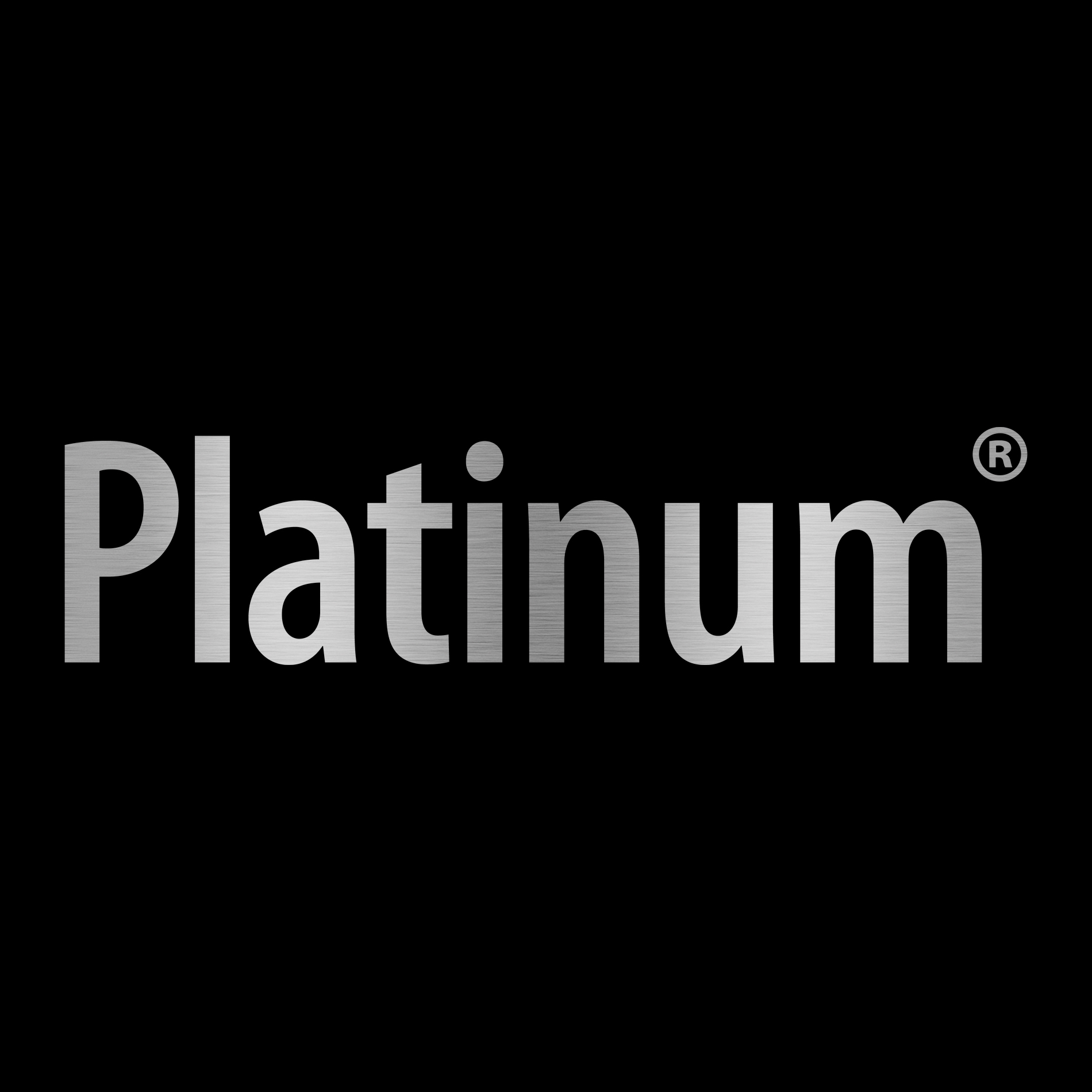 Dviratis treniruoklis TUNTURI PLATINUM UB20 UPRIGHT BIKE + App aprašymas - Prekės nuotrauka
