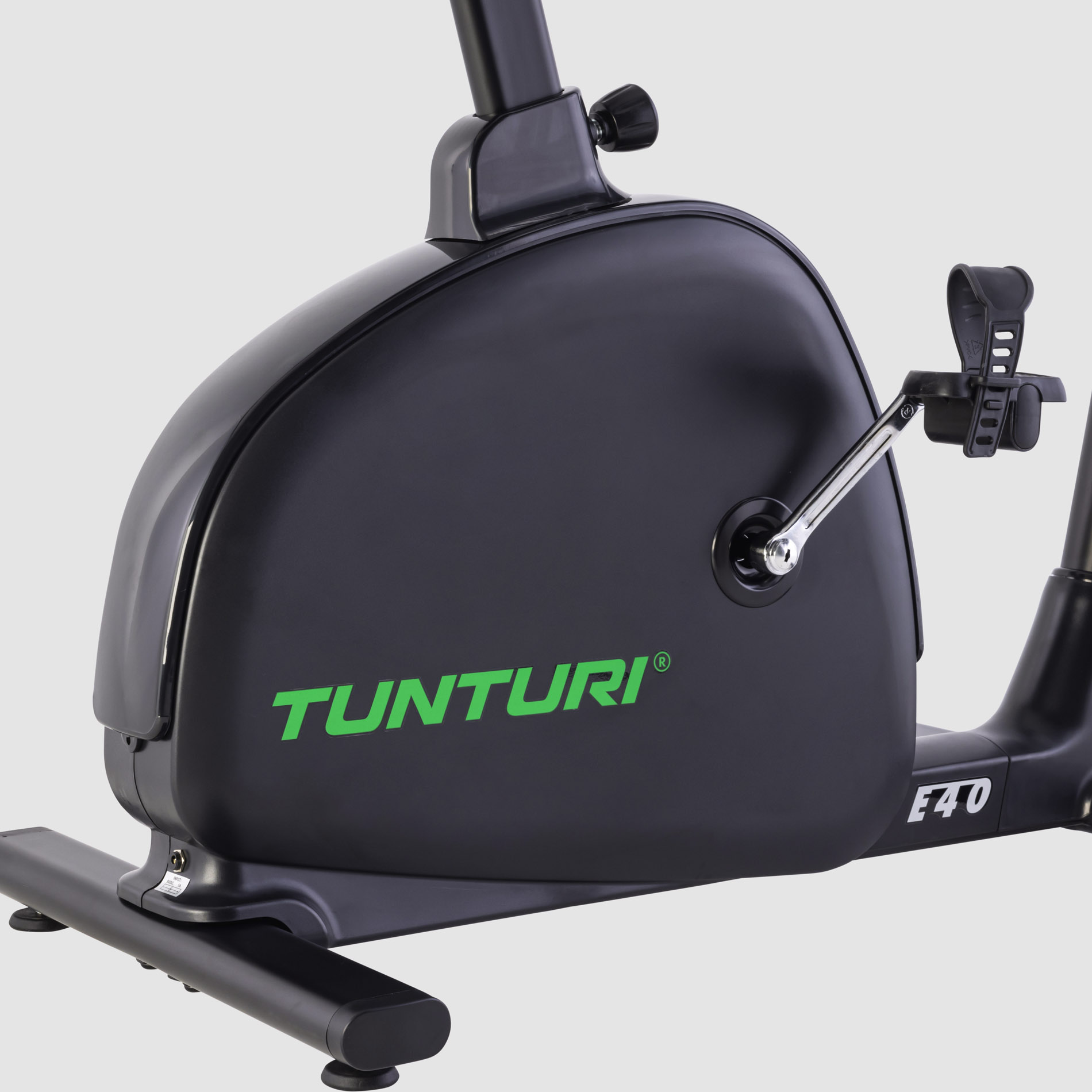 dviratis-treniruoklis-tunturi-signature