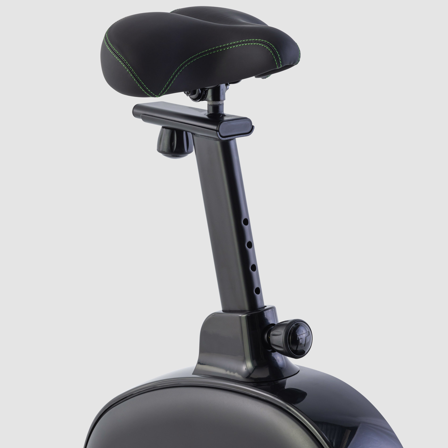 dviratis-treniruoklis-tunturi-signature