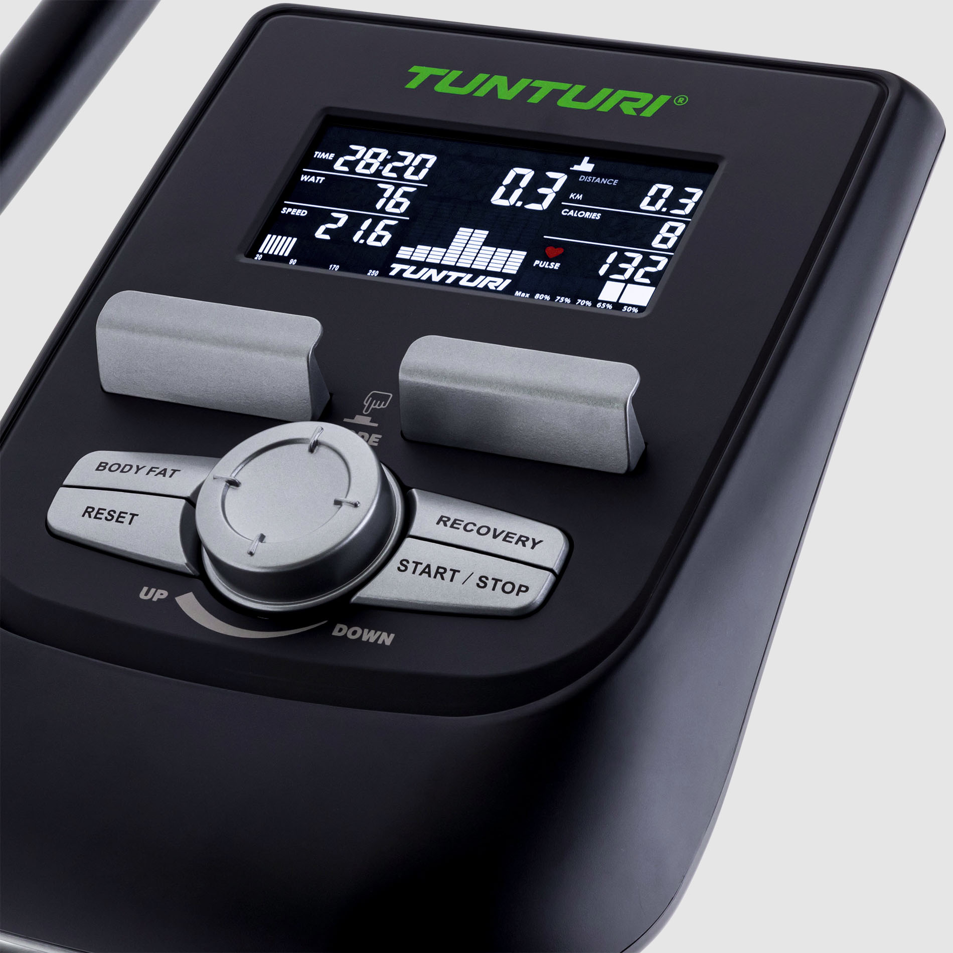 dviratis-treniruoklis-tunturi-signature