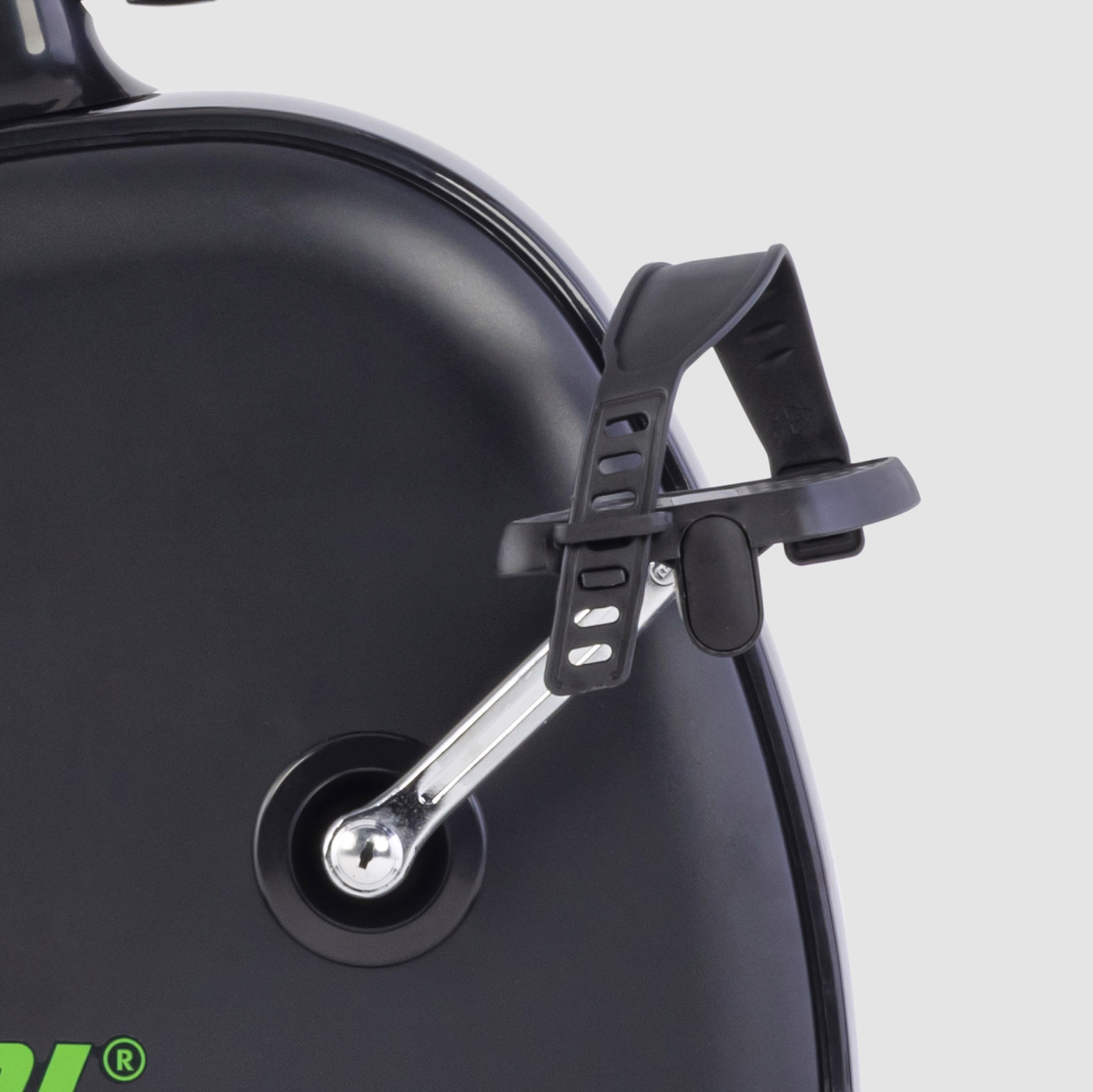 dviratis-treniruoklis-tunturi-signature