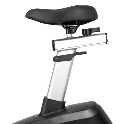 Dviratis treniruoklis GYMSTICK Exercise Bike PRO 20.0