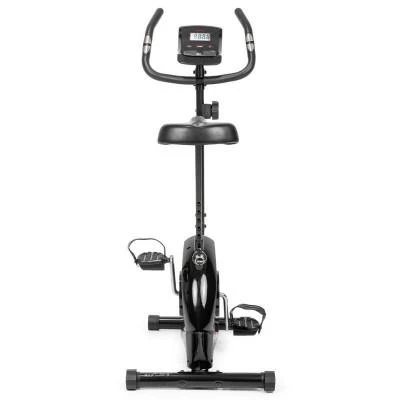 Dviratis treniruoklis GYMSTICK GB 1.0