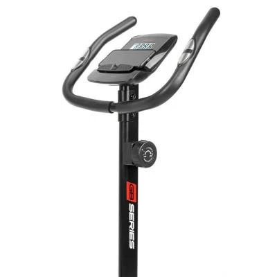 Dviratis treniruoklis GYMSTICK GB 1.0