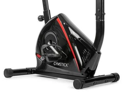Dviratis treniruoklis GYMSTICK GB 1.0