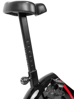 Dviratis treniruoklis GYMSTICK GB 1.0