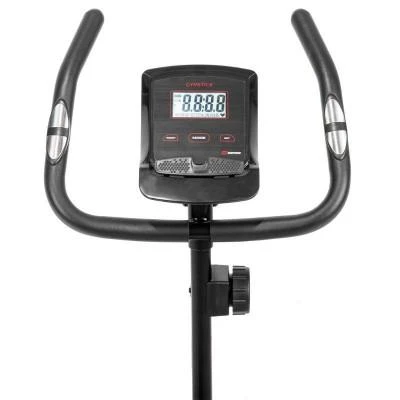 Dviratis treniruoklis GYMSTICK GB 1.0