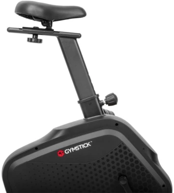 Dviratis treniruoklis Gymstick GB2.0 Exercise Bike