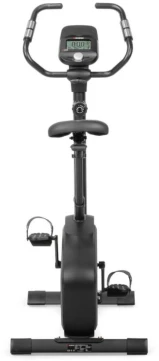 Dviratis treniruoklis Gymstick GB2.0 Exercise Bike