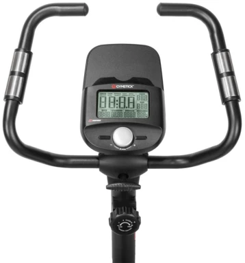 Dviratis treniruoklis Gymstick GB2.0 Exercise Bike